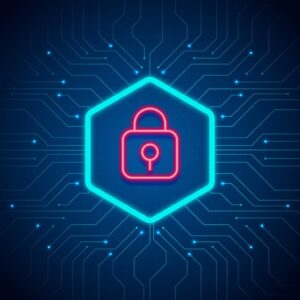 Bezpieczeństwo Danych w Chmurze