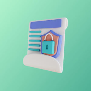 Kurs Ochrony Danych dla Szkół i Przedszkoli